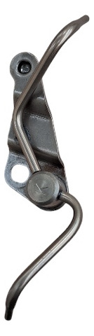 Esprea Aceite Bloque Motor 3.0 Lts Tfsi Audi Q7 (Usado)
