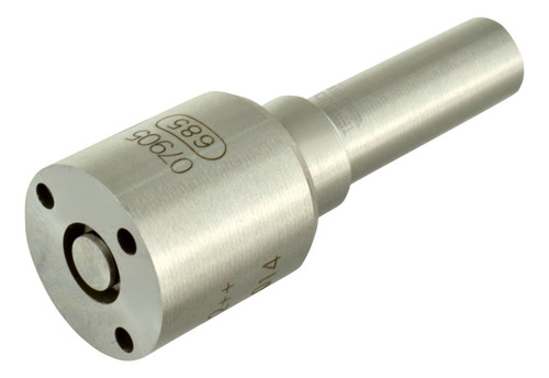Tobera Diesel 175371, Dsla145p1255 Bosch Para N. Holland