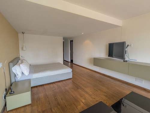 Loft De 320 M2 Y 3 Habitaciones.