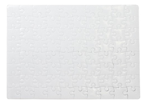 Puzzle Personalizado 120 Piezas Paisaje Logo 