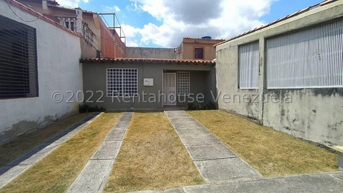 Imagen 27 de 30 de Casa En Venta Urb. Copacoa Cabudare 22-22306 M&n
