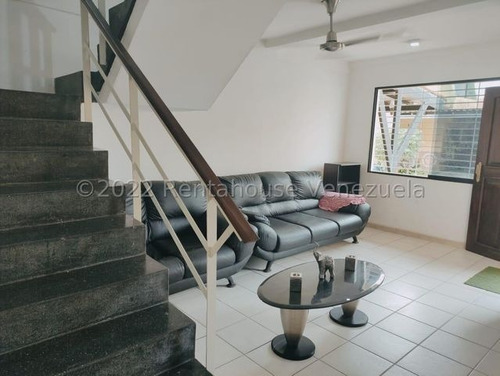 Imagen 4 de 30 de Hermosa Y Espaciosa Casa En Venta Zona Cabudare La Piedad Norte %%% Rf 23-1 7 1 4 7 Kl Rah %%%