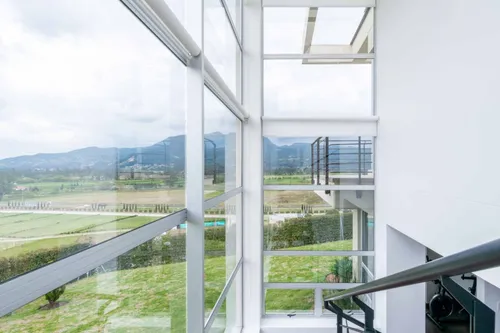 Casa En Venta En Vereda Gabriel. Cod V5681