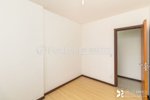 Imagem 14 de 30 de Apartamento, 2 Dormitórios, 69.23 M², Cidade Baixa - 206280