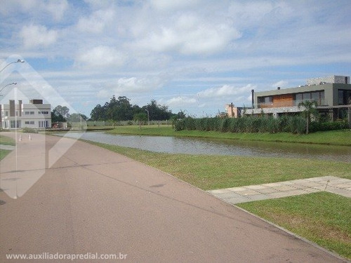 Imagem 2 de 15 de Terreno - Sans Souci - Ref: 157356 - V-157356