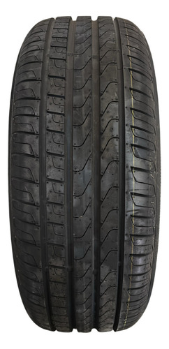 Kit 4 Pneu Pirelli 215/50r17 91v Cinturato P7 Seal Inside