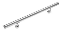 Comprar Pasamanos Barandal 1 1\u002F2 Pulgada Acero Inoxidable 1.50 Metro