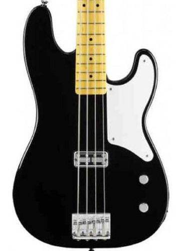 Bajo Eléctrico Fender Cabronita Precision Bass