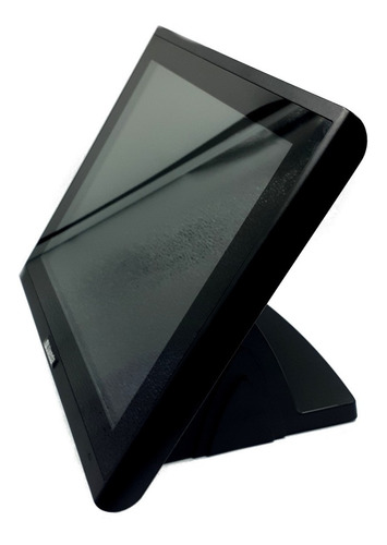 Computador Pdv Touch Screen 15 Sweda Spt2500 | 4gb | 120gb