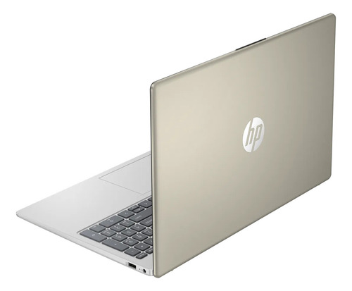 Notebook Hp 15-fd0002la Intel Core I3 8gb Ram 256gb Ssd