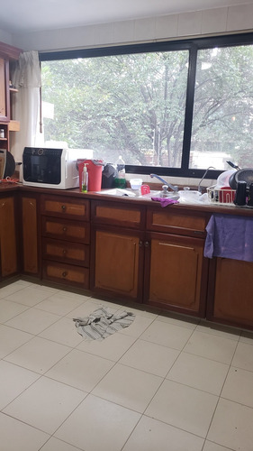 Imagen 6 de 30 de Baja De Precio!! Casa En Venta En Paseo De La Herradura!!!