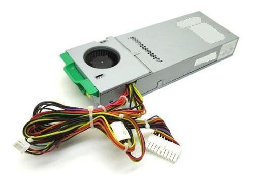 Fuente Alimentación 210w Compatible Optiplex Nps-210ab C