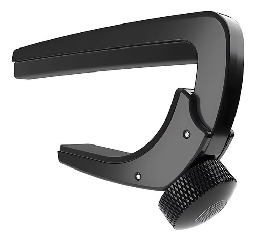 Capotraste Guitarra Clasica Criolla Daddario Pw-cp-16 C