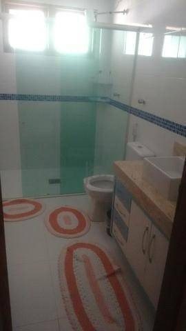 Chácara Residencial À Venda, Balneario Tropical, Paulínia. - Ch0025