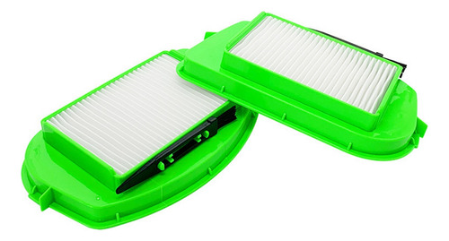 Filtro Hepa De Repuesto Para Rowenta Tefal Moulinex Zr005701