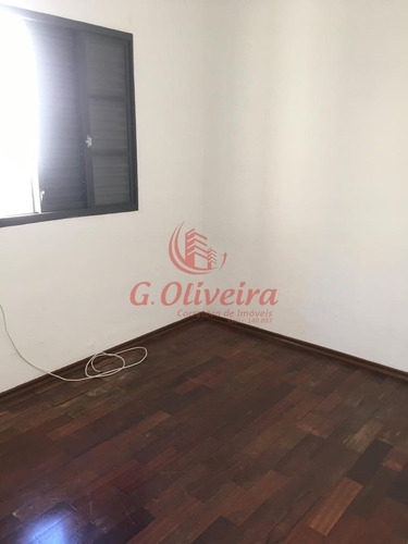 Casa Térrea Jundiai Vila Pirapora 113m2 2 Dorms + Edícula De 1 Cômodo 1 Vaga - Ca00185 - 69278158