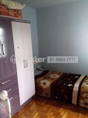 Imagem 3 de 14 de Casa, 2 Dormitórios, 120 M², Sarandi - 198678