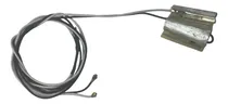 Comprar Antenas Wifi Wireless Para Acer Aspire E1-572 Dc330019k20