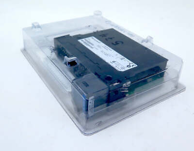 Honeywell Tk-idk161 Ac Input 120vac Isolated 120vac 50/6 Ttm