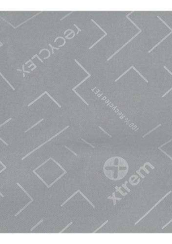 Porta Lap Top Xtrem Berkeley 4xt Black