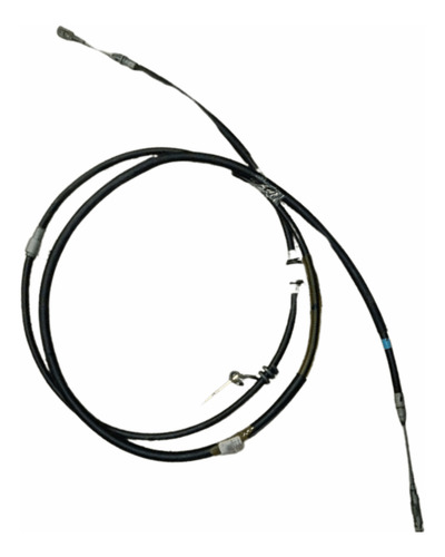 Guaya Izquierda Freno De Mano Explorer 12-14