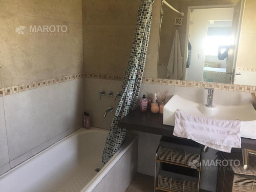 Imagen 19 de 30 de Casa En Venta Y Alquiler Temporario - Maroto Propiedades