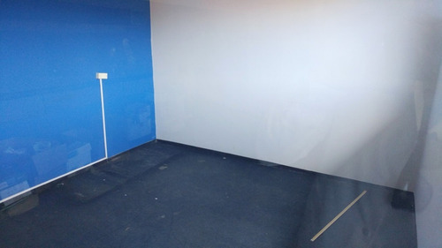 Imagen 6 de 20 de Oficina En Venta. Muy Buen Estado. Escucha Oferta!!!