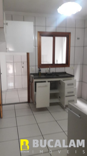 Imagem 4 de 13 de Linda Casa Para Venda No Jardim Pazini - 3362-di