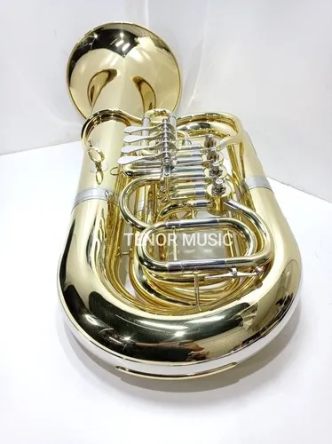 Tuba harmonics deals