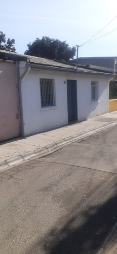 Excelente Propiedad Esquina Con 2 Casas