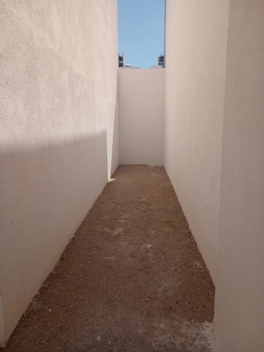 Casa En Renta, Colinas De San Patricio, Av Colinas De San Patricio, Rcr 399553