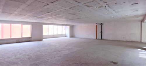 Imagen 18 de 30 de Oficinas En Renta, Varios Modelos, Metrajes Y Distribuciones