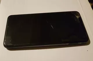 Samsung Galaxy S10e 128gb