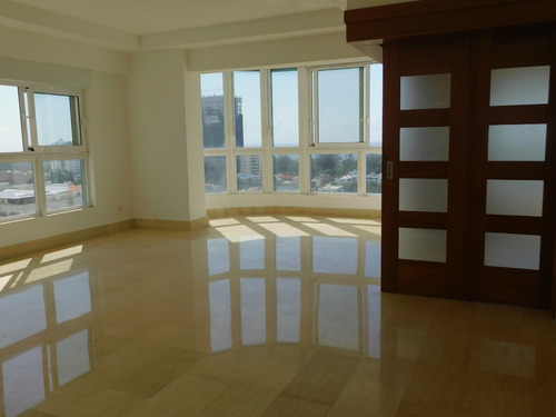 Imagen 8 de 14 de Alquilo/ Vendo Apartamentos Con Linea Blanca,