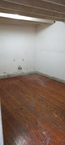 Imagen 8 de 15 de Local Con Vivienda
