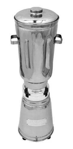 Licuadora pdh industrial 2.2 lts pd18 clearance