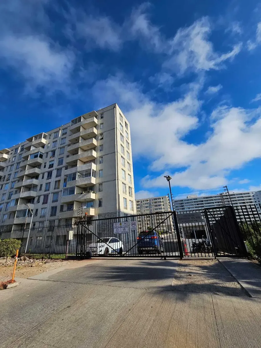 Imagen 1 de 20 de Depto. En Venta A Pasos De La Playa (97809)