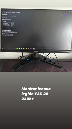 Pc Gamer Amd Ryzen 5600x Nvidia Rtx 3060 (Usado)