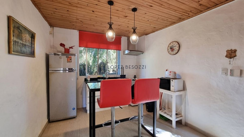 Imagen 6 de 18 de Casa - Pueblo Obrero - Los Teros
