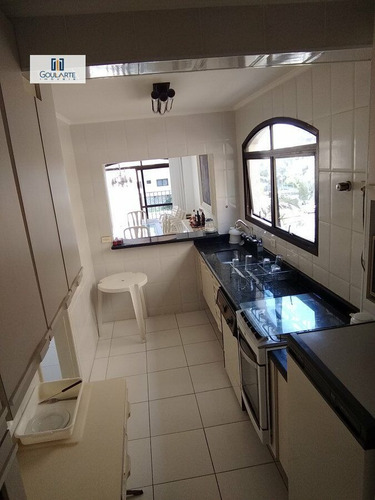 Imagem 30 de 30 de Apartamento-alto-padrao-para-venda-e-aluguel-em-enseada-guaruja-sp - 2622-2
