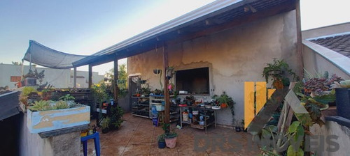Imagem 12 de 15 de Casa Térrea Com 3 Quartos - Ca539-v