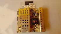 Comprar Placa Fonte H-buster Jsk4260-050a u002F Hbtv-4203fd Hbtv-42d01