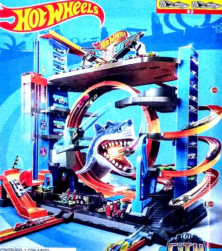 Cars Computadora Grande Didáctica Mate 2011 Vintage N.u.e.v. (Usado)