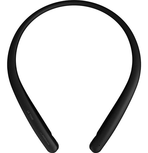 LG Tone Estilo Hbs-sl5 Inalámbrica Bluetooth Estéreo Banda P