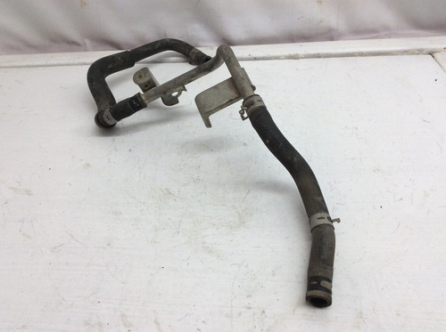 Linea De Agua 3 Nissan Np300 D23 2.5 Std Mod 16-21 (Usado)