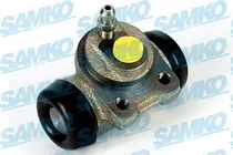 Comprar Cilindro De Rueda Trasero Citroen Visa Diesel