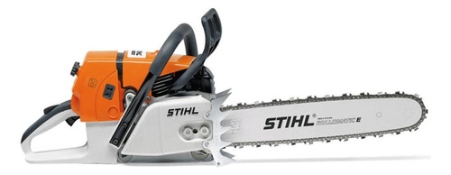 Motosierra Stihl Ms 651 91.1 Cc