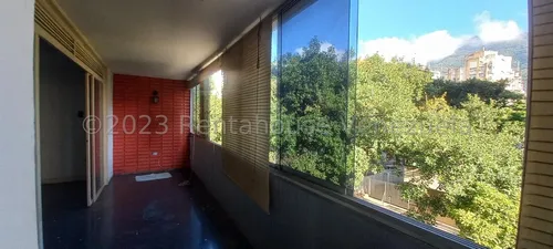 Apartamento En Venta Las Palmas