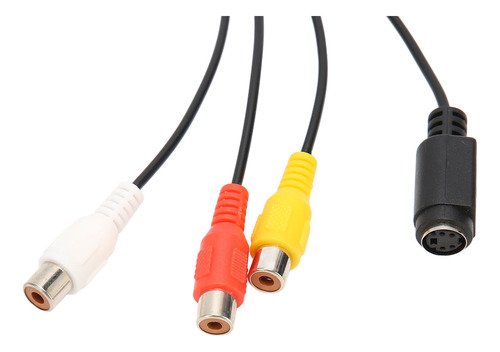 A Usb, Convertidor De Sonido Y Vídeo, Dispositivo De Tarjeta