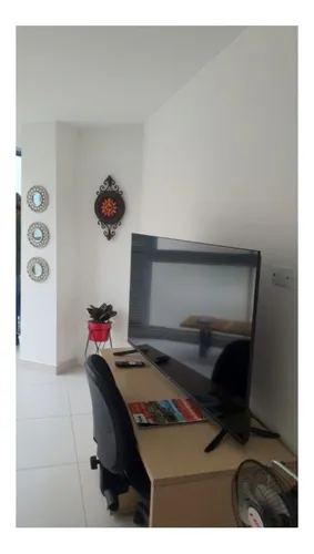Aparta Estudio En Laureles